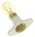 Panasonic Oven Light - Microwave Oven Lamp